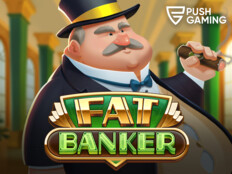 Cinayet alfabesi. Princess casino apk.71